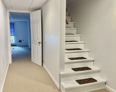 611 Ocean Avenue - Photo Thumbnail 14