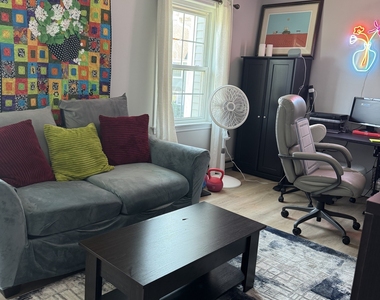 611 Ocean Avenue - Photo Thumbnail 27