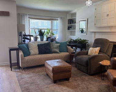 611 Ocean Avenue - Photo Thumbnail 18