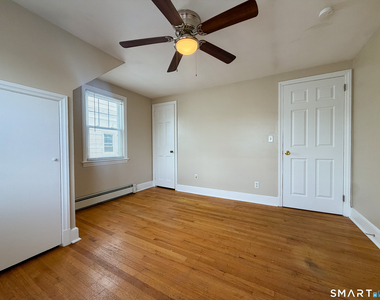 317 Lincoln Avenue - Photo Thumbnail 6