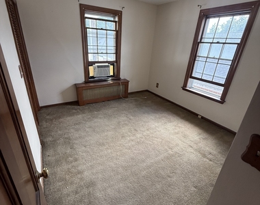 368 Main Street - Photo Thumbnail 8