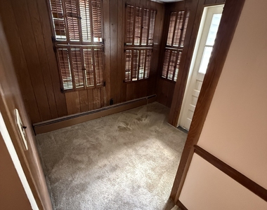 368 Main Street - Photo Thumbnail 10