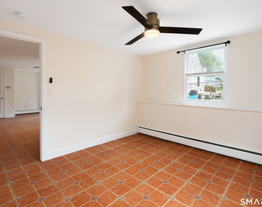 4 Yale Street - Photo Thumbnail 14