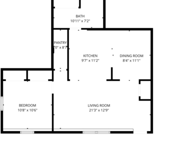 4 Yale Street - Photo Thumbnail 20