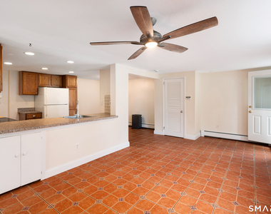 4 Yale Street - Photo Thumbnail 7