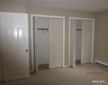 63 Hicks Street - Photo Thumbnail 4