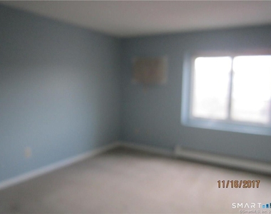63 Hicks Street - Photo Thumbnail 3