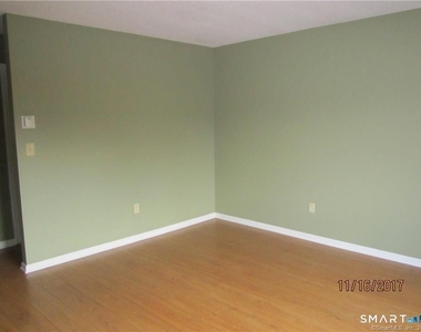 63 Hicks Street - Photo Thumbnail 11