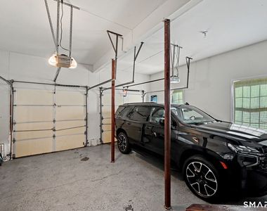 56 Barholm Avenue - Photo Thumbnail 24