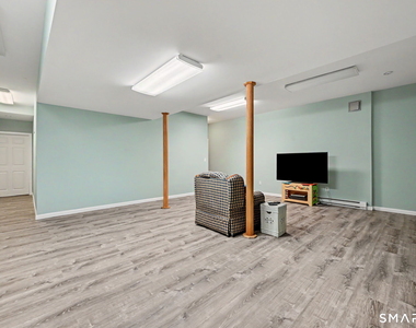 56 Barholm Avenue - Photo Thumbnail 19