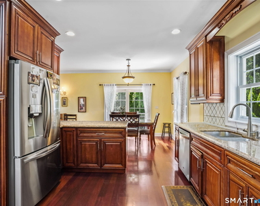 56 Barholm Avenue - Photo Thumbnail 9