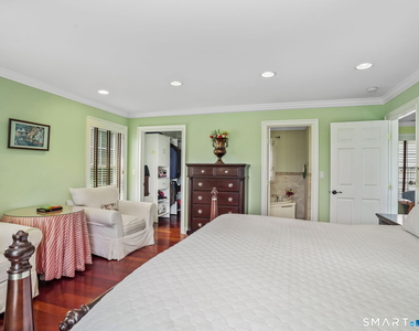 56 Barholm Avenue - Photo Thumbnail 12