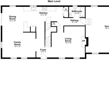 56 Barholm Avenue - Photo Thumbnail 26