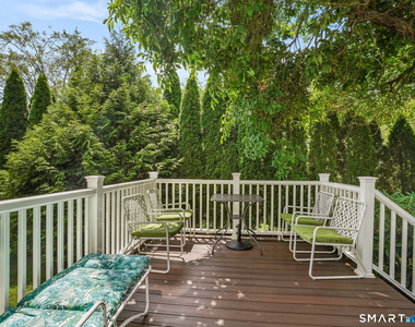 56 Barholm Avenue - Photo Thumbnail 21