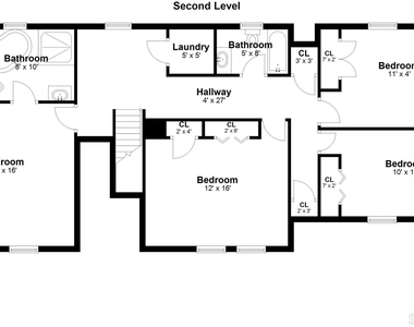 56 Barholm Avenue - Photo Thumbnail 27