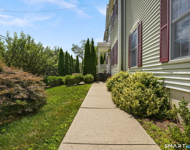 56 Barholm Avenue - Photo Thumbnail 25