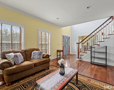 56 Barholm Avenue - Photo Thumbnail 3