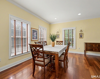 56 Barholm Avenue - Photo Thumbnail 4
