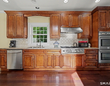 56 Barholm Avenue - Photo Thumbnail 7