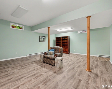 56 Barholm Avenue - Photo Thumbnail 20