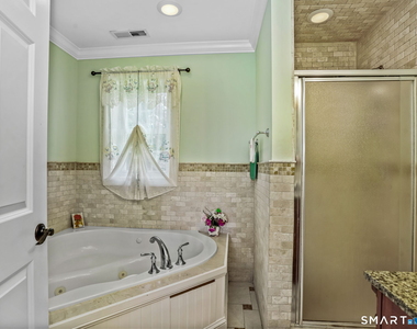56 Barholm Avenue - Photo Thumbnail 13