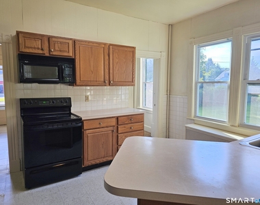 2 Tucker Avenue - Photo Thumbnail 3