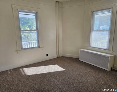 2 Tucker Avenue - Photo Thumbnail 5