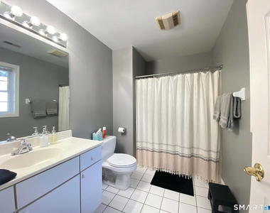 1705 Revere Road - Photo Thumbnail 13