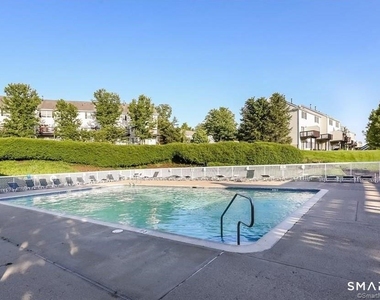 1705 Revere Road - Photo Thumbnail 17