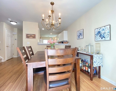 1705 Revere Road - Photo Thumbnail 6