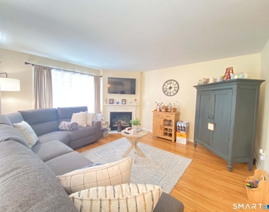 1705 Revere Road - Photo Thumbnail 1