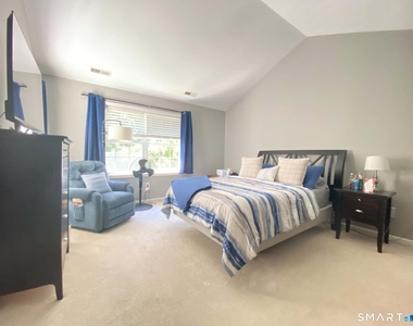1705 Revere Road - Photo Thumbnail 10