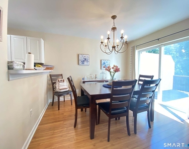 1705 Revere Road - Photo Thumbnail 5
