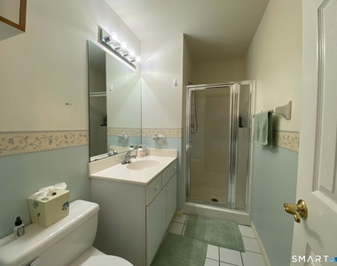 1705 Revere Road - Photo Thumbnail 15