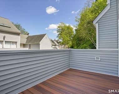 37 Wilton Crest - Photo Thumbnail 6