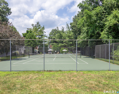 37 Wilton Crest - Photo Thumbnail 20