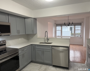 37 Wilton Crest - Photo Thumbnail 21