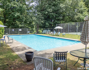 37 Wilton Crest - Photo Thumbnail 19