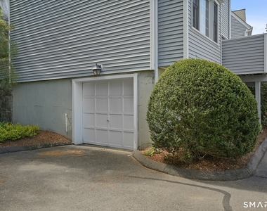 37 Wilton Crest - Photo Thumbnail 17