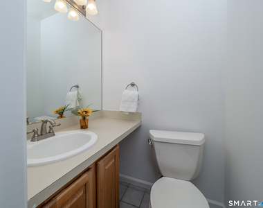 37 Wilton Crest - Photo Thumbnail 9