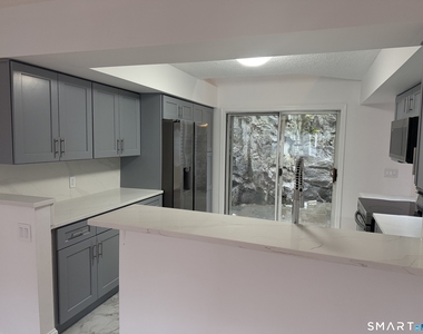 37 Wilton Crest - Photo Thumbnail 22
