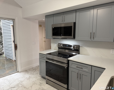 37 Wilton Crest - Photo Thumbnail 23