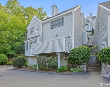 37 Wilton Crest - Photo Thumbnail 18