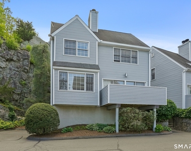 37 Wilton Crest - Photo Thumbnail 1