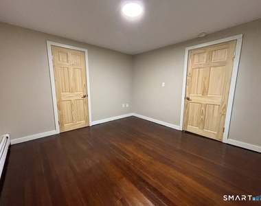5 Seminary Road - Photo Thumbnail 9