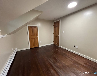 5 Seminary Road - Photo Thumbnail 5