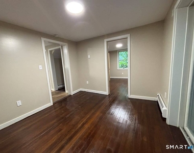 5 Seminary Road - Photo Thumbnail 11