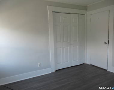 81 Jetland Street - Photo Thumbnail 11