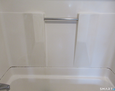 81 Jetland Street - Photo Thumbnail 12