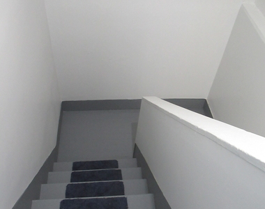81 Jetland Street - Photo Thumbnail 15